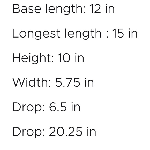 Burberry Small Northfield Tote - Picture 7 of 9